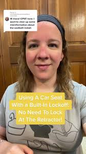 How to Put A Volkswagen A Seat Car in Tire Child Lock