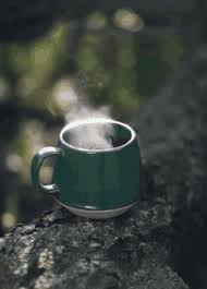 Latest updated episode videos episode 2 episode 1 hige wo soru. Damn Fine Cup Of Coffee Gifs Tenor