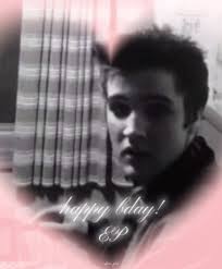 happy birthday to our pookie pie elvis! • #elvis #elvispresley  #elvispresleyedit #happybirthday #earthangel #xyzbca #fyp #foryou  @mary🕯️🍂 @mills 𝜗𝜚 @isla @. @𝐒 𝐀 𝐑 𝐀 🧸 @ann @Ida✨ @emily ❦ @ella ❦  ...