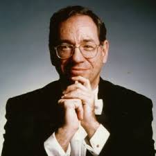 David Golub Piano Fund