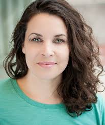 ABILITY TO ACT: Coterie introduces musical based