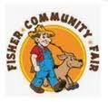 Fisher Fair