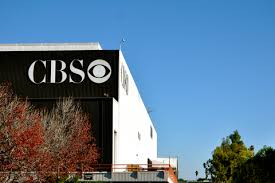 Jump to navigation jump to search. Dish Ends Cbs Blackout Without Locking In Deal For Sling Tv Fiercevideo