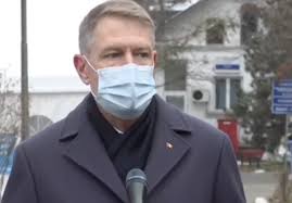 Florin salam a mers joi, 6 august, la institutul matei balș pentru a verifica starea de sănătate a fratelui său Akq3wqmsidk8xm
