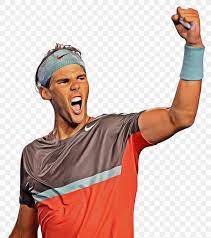 Jun 18, 2021 · file photo: Rafael Nadal Arm Png 1212x1366px 2014 Australian Open Rafael Nadal Arm Australian Open Cheering Download Free