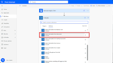 Solved: rename multiple PDF files by using data from withi ...