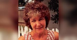 Anita Barnes Obituary