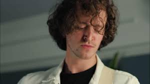 Pure by James Ford live with Rotosound strings. Live in session with  Rotosound strings