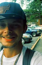 Shannon Gentry Obituary