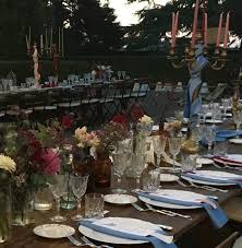 Collateral /kəˈlætərəl/ · brazilian portuguese: Silvia Baroncelli Event Planner Wedding Style Contaminazioni Hipster Natascia Antonio Natasciacapozzi Antofausto Collateral Beauty Samuelespadi Catering Ostegentiluomo Facebook
