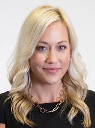 Real Estate Agents in 85712