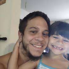 Amber Madden and Matthew Millen's Wedding Website