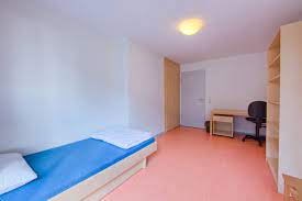 internationales max kade haus inf 134 studierendenwerk heidelberg