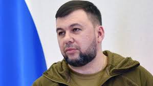 Separatiștii din Donețk anunță că au mai capturat și inculpat încă doi  soldați britanici care au luptat alături de ucraineni