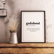 Pin Di Definition Prints