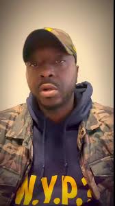 The Purpose Of Suffering