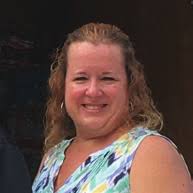 2018 VOLUNTEER REPORT