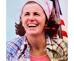 Denie Weil Obituary (1931