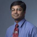 Sunil Arani Reddy | Stanford Health Care