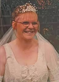 Belfast woman makes promise to best friend before she died