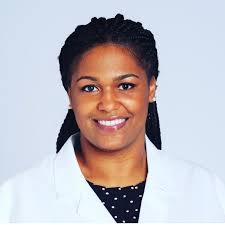 Therapy in Avon, OH Accepting Friday Health Plan Insurance