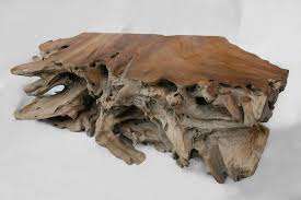 Coffee Tables Andrianna Shamaris Organic Coffee Table Home Coffee Tables Coffee Table