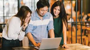 Business Promotions Starhub Singapore