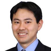 Tableau Connect Manufatura