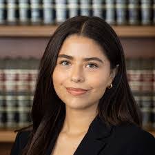 Guy Cundiff's Instagram, Twitter & Facebook