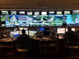 Image result for TMC FFR