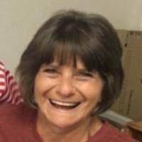 Nancy Beck Obituary (2022)