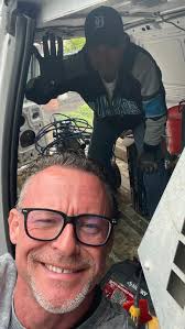 Pivot, #inspiration #motivation #workflow #resilience #letsgo #pivot  #yougotthis