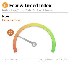There is no government, company, or bank in charge of bitcoin. 4bxa4acor Cvmm