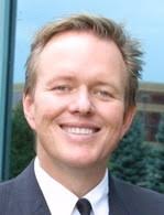 Robert Purdy Obituary