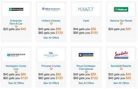 Check spelling or type a new query. Redeeming Discover Cash Back For Travel Gift Cards Is It A Good Deal Million Mile Secrets