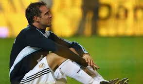 The image is available for. Metzelder Adds To Madrid Concerns Uefa Champions League Uefa Com