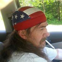 Daniel Kirkendall (siestas20010)