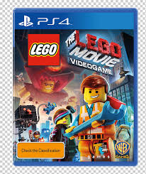 Lego my city 2 is an action and adventure game all in the amazing lego design and you can play it online and for free on silvergames.com. Scris Condensa Cot Playstation Ninjago Justan Net