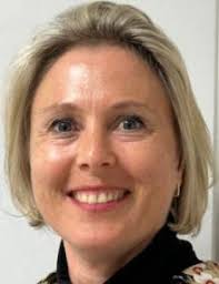 Fachoberschule (FOS) Starnberg