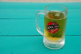 Malaysia online shopping & hong kong online shopping mall for genuine brands. 10 Popular Beer Brands In Malaysia Expatgo