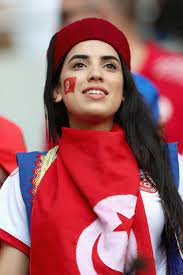 Pin On Entertainment