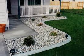 Landscape Design Ideas For Small Spaces When you live in a small space the last thing you want is a big bulky staircase.
