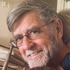 Has anyone taking b12 injection i been looking into early stages of als and  what can help in the way of vitamin and I take so many now but here of this