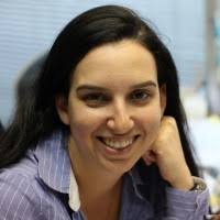 900+ profils pour “Siboni”