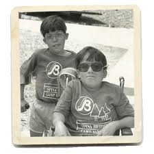 Image result for Disperis sp. nov. aff. bifida