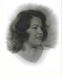 Cassie Leilani Clark Caster Obituary (2024)