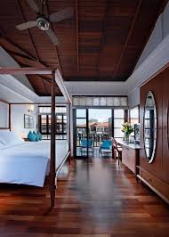 Photos, address, and phone number, opening hours, photos, and user reviews on yandex.maps. Avillion Port Dickson Port Dickson Updated 2021 Prices