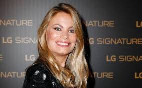 Muere la influencer Paula Cisneros a los 16 años a consecuencia de un  cáncer