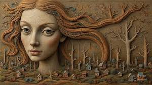 Pointer Finger Pixel Art! by Jayzc