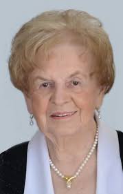 Obituary information for Mary Louise Kent